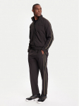 EA7 Emporio Armani Spordidressid 7M000785 AF16945 UC001 Must Modern Fit