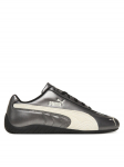 Puma Tossud Speedcat Metallic 403689 02 M H&otilde;bedane