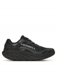 Merrell Tossud Promorph J068569 Must 43