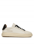 Alexander Smith Tossud Soho ASBCSOM-3663-WBK Valge