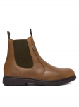 Barbour Poolsaapad MFO0815BR34 Pruun 44