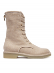 Max Mara Saapad Bakerzip 2524796092600 Beež 37