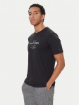 Tommy Hilfiger T-s&auml;rk Stack Graphic MW0MW40002 Must Regular Fit