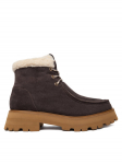 MICHAEL Michael Kors Saapad Cade 40F5CAFE5S Pruun
