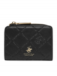Beverly Hills Polo Club Rahakott CEO-BHPC-W1-008-AW25 Must