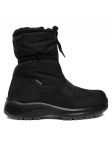 Josef Seibel Saapad Colorado 58 PL76 Must 37