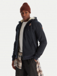 Quiksilver Kevad-s&uuml;gis jope Cepres Keller EQYFT05113 Tumesinine Regular Fit