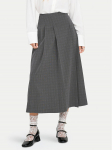 ONLY Maksiseelik Lexie 15359282 Hall Regular Fit