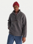 Billabong Fliis Boundary Tombstone EBYFT00158 Hall Regular Fit