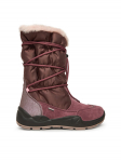 Primigi Lumesaapad GORE-TEX 8881844 D Bordoopunane 36