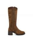 Tamaris Ratsasaapad 1-25501-45 Pruun 38
