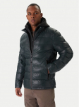 Milestone Nahkjope Ms Article 531019 21360 Hall Regular Fit 52