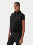 Juicy Couture Varrukateta jakk Lightening JCOGL225551 Must Regular Fit S
