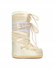 Moon Boot Lumesaapad 80D1403060 Valge 39_41