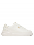 Guess Tossud FMPELA ELE12 Valge