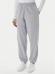 Calvin Klein Jeans Dressip&uuml;ksid Foil Monologo LV047E826G Hall Regular Fit