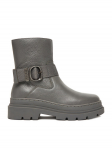 G-Star Raw Saapad CEO-WI45-VR-3400-03 Hall 40