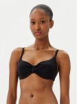 Chantelle Bikini &uuml;lemine osa Icon C16VM0 Must 70E