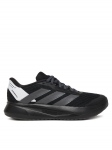 adidas Tossud Duramo Sl2 J JS2369 Must