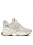 MICHAEL Michael Kors Tossud Zuma Trainer 43S4ZUFS2D Ekr&uuml;&uuml;v&auml;rv 37