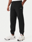 Guess Dressip&uuml;ksid Z6RB12 KAIJ1 Must Regular Fit