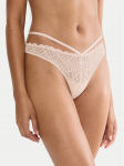 Triumph Stringid That Night In Vegas 10224867 Beež 46