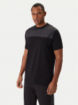 KARL LAGERFELD T-s&auml;rk 755030 561221 Must Regular Fit