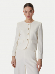 Marella Pintsak Falesia 2613041063 Ekr&uuml;&uuml;v&auml;rv Regular Fit 42