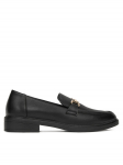 JENNY Loaferid HY35444 Must