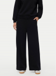 Vero Moda Dressip&uuml;ksid Daisy 10338102 Must Wide Leg XS
