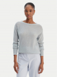JOOP! Kampsun Koola 30100457 Roheline Regular Fit
