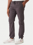 Tommy Jeans Joggerid Scanton DM0DM23102 Hall Slim Fit