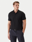 BOSS Polo s&auml;rk 50554591 Must Regular Fit