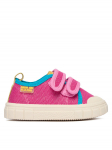 Agatha Ruiz de la Prada Sussid 252933 Roosa