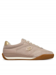 Liu Jo Tossud Lewis 01 BA6039 PX310 Roosa