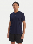 Reebok T-s&auml;rk RK25602CCM Tumesinine Regular Fit M