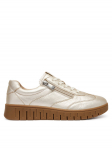 Caprice Tossud 9-23761-46 Valge