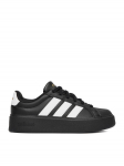 adidas Tossud CEO-STREETTALK BOLD KJ3855 Must 40
