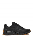 Reebok Tossud CEO-ZIG VECTOR AR30153MBBT Must 45_1_2
