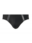 Emporio Armani Ujumisp&uuml;ksid EM000570 AF20426 UC001 Must S