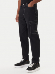 Karl Lagerfeld Jeans Teksad B1M10025 Must Slim Fit