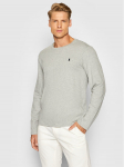 Polo Ralph Lauren Pikkade varrukatega T-s&auml;rk Sle 714844759003 Hall Regular Fit