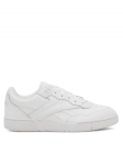 Reebok Tossud BB 4000 II 100033737 Valge