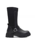 DeeZee Ratsasaapad CS6191-10 Must