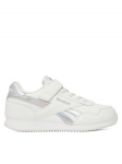 Reebok Tossud 24KC2078(IV)DZ Valge
