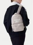 Reebok Seljakott CWBEO-RBK-046-CCC-05 Hall NOSIZE