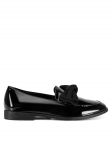 JENNY Loaferid HY20232-1 Must