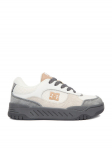 DC Shoes Tossud CEO-CP40-23383H Valge 28