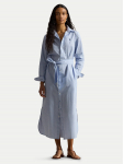 Polo Ralph Lauren Pluusikleit 211A96362001 Sinine Regular Fit