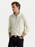 Polo Ralph Lauren Pluus 710812963057 Ekr&uuml;&uuml;v&auml;rv Regular Fit